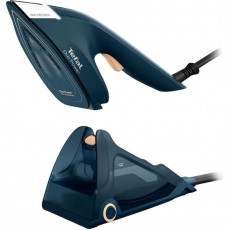 Відпарювач Tefal Duo Power 2in1 JF4032E0