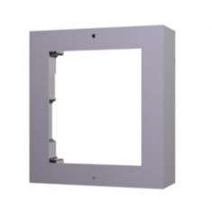 Накладна панель для монтажу Hikvision DS-KD-ACW1