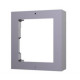 Накладна панель для монтажу Hikvision DS-KD-ACW1