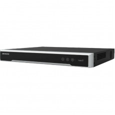 Відеореєстратор Hikvision DS-7616NI-Q2(D)