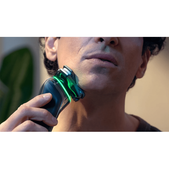 Бритвенна головка Philips SH91/50