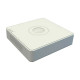 Відеореєстратор Hikvision DS-7104NI-Q1/4P(STD)(D)/UKR VIATEK