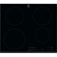 Варильна поверхня Electrolux LIR60433
