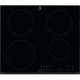 Варильна поверхня Electrolux LIR60433