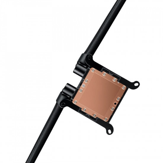Система водяного охолодження Asus ProArt LC 420 (90RC00N0-M0UAY0)