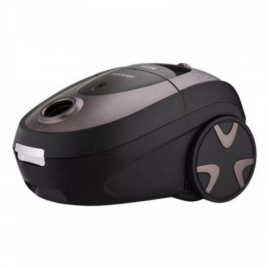 Пилосос Ardesto VC-I-B800GB