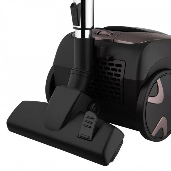 Пилосос Ardesto VC-I-B800GB