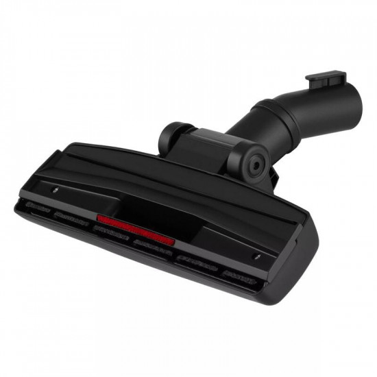 Пилосос Ardesto VC-I-B800GB