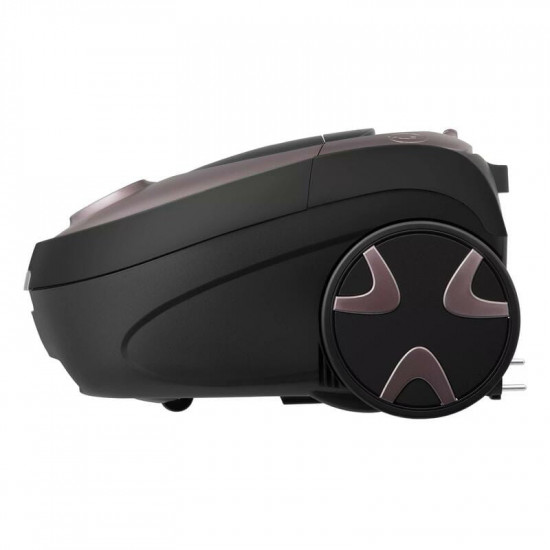 Пилосос Ardesto VC-I-B800GB
