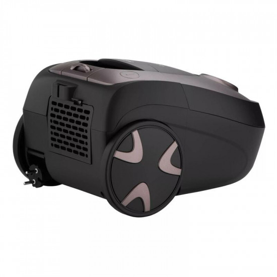 Пилосос Ardesto VC-I-B800GB
