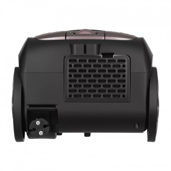 Пилосос Ardesto VC-I-B800GB