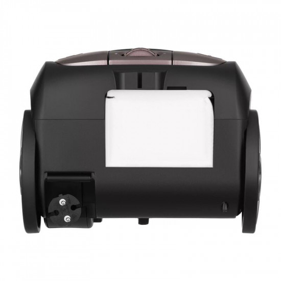 Пилосос Ardesto VC-I-B800GB