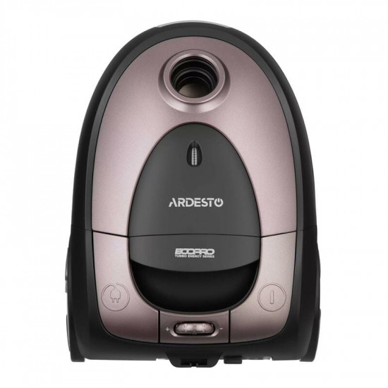 Пилосос Ardesto VC-I-B800GB