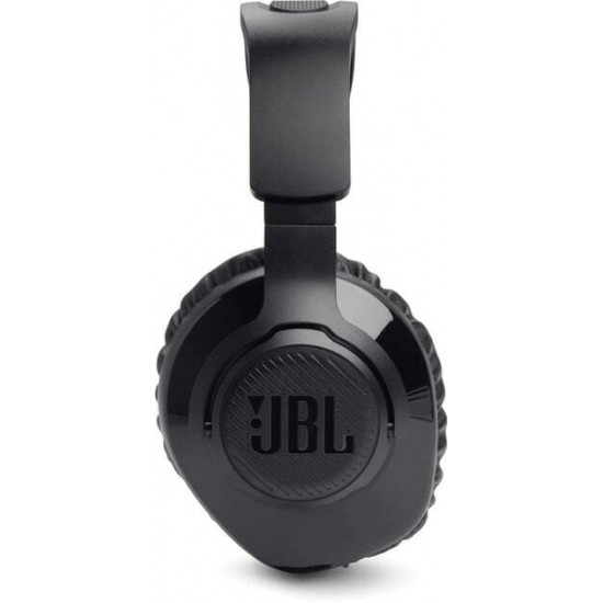 Гарнiтура JBL Quantum 360X Wireless for Xbox (JBLQ360XWLBLKGRN)