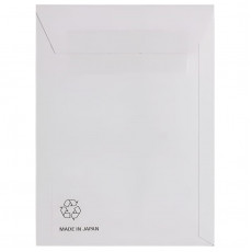 Комплект інсталяції Xerox VersaLink C7120 (097S05201)