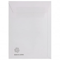 Комплект інсталяції Xerox VersaLink C7120 (097S05201)