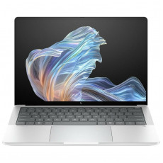 Ноутбук HP EliteBook X G1a (A42XJAV_V8) Silver