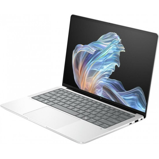 Ноутбук HP EliteBook X G1a (A42XJAV_V8) Silver