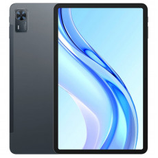 Планшет Doogee Tab E3+ 8/256 Grey