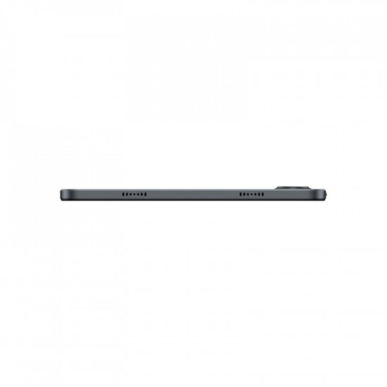 Планшет Doogee Tab E3+ 8/256 Grey