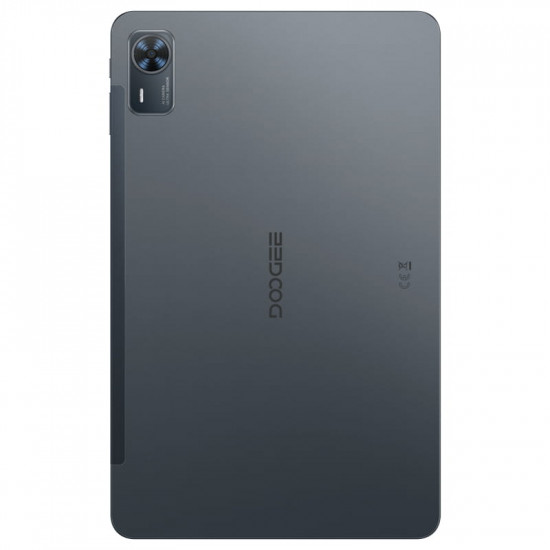 Планшет Doogee Tab E3+ 8/256 Grey
