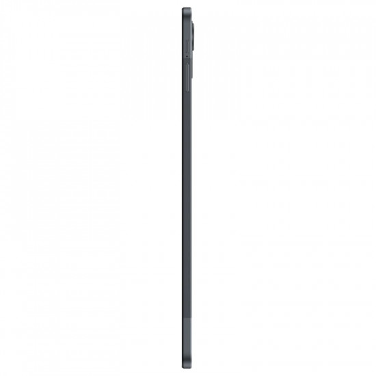 Планшет Doogee Tab E3+ 8/256 Grey