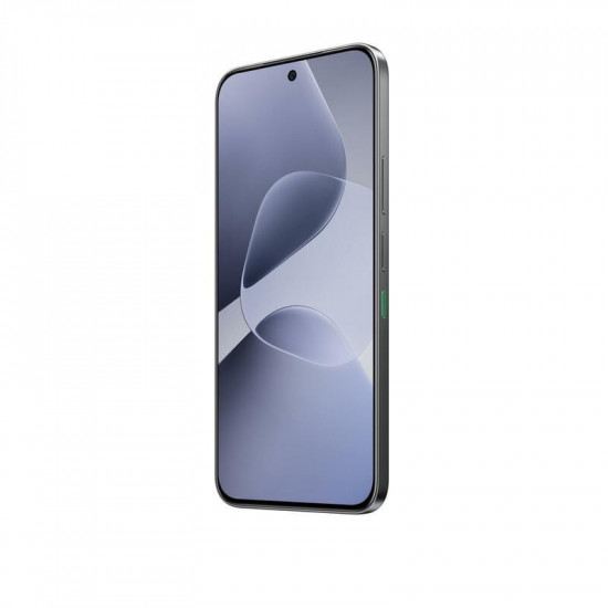 Смартфон Infinix Hot 60 Pro X6885 8/256GB Sleek Black
