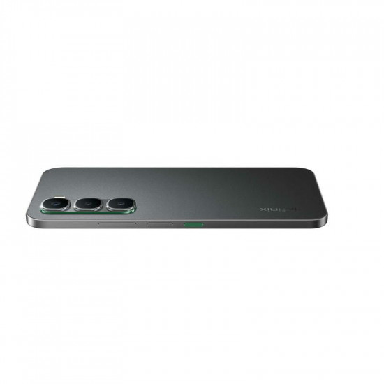Смартфон Infinix Hot 60 Pro X6885 8/256GB Sleek Black
