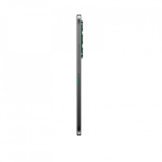 Смартфон Infinix Hot 60 Pro X6885 8/256GB Sleek Black