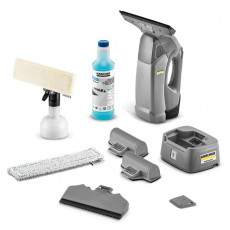 Віконний пилосос Karcher WVP10 Adv (1.633-560.0)