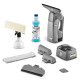 Віконний пилосос Karcher WVP10 Adv (1.633-560.0)