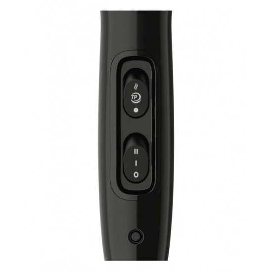 Фен Philips BHD272/00