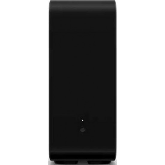 Сабвуфер Sonos Sub Black (SUBG3EU1BLK)