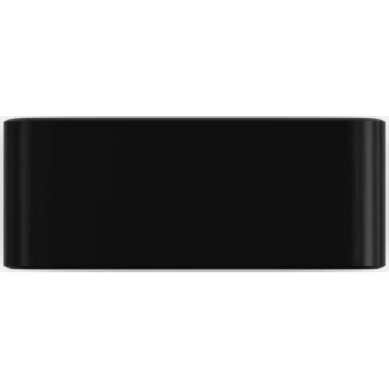 Сабвуфер Sonos Sub Black (SUBG3EU1BLK)