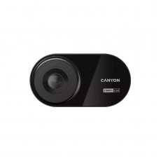 Відеореєстратор Canyon DVR-25 (CND-DVR25)