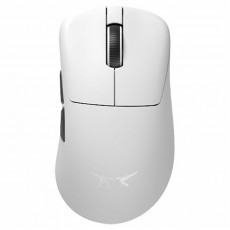 Миша бездротова ATK Blazing Sky Z1 Pro Max White (ATK-Z1-PROMAX-WHT)