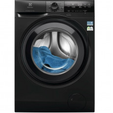 Пральна машина Electrolux EW7F3414DU