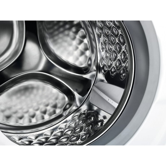 Пральна машина Electrolux EW7F3414DU