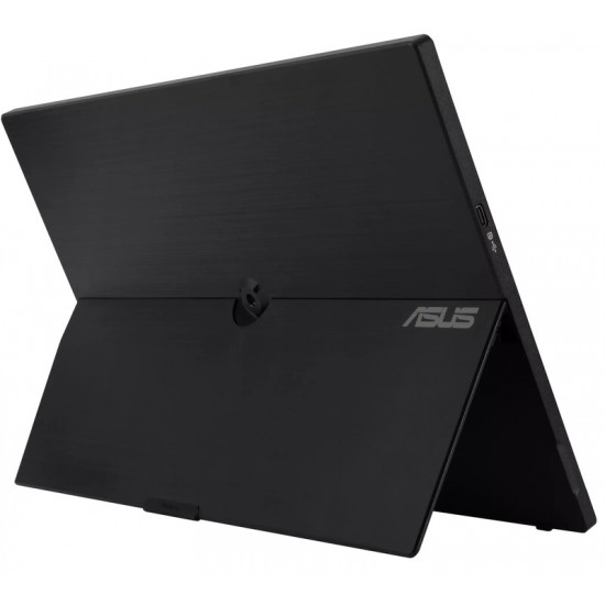 Монітор Asus 15.6" MB16ACV (90LM0381-B01370) IPS Black