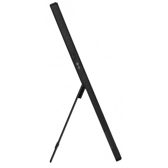 Монітор Asus 15.6" MB16ACV (90LM0381-B01370) IPS Black