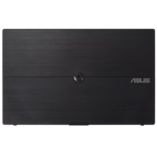 Монітор Asus 15.6" MB16ACV (90LM0381-B01370) IPS Black