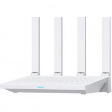 Бездротовий маршрутизатор Xiaomi Router AX3000T (DVB4423GL)