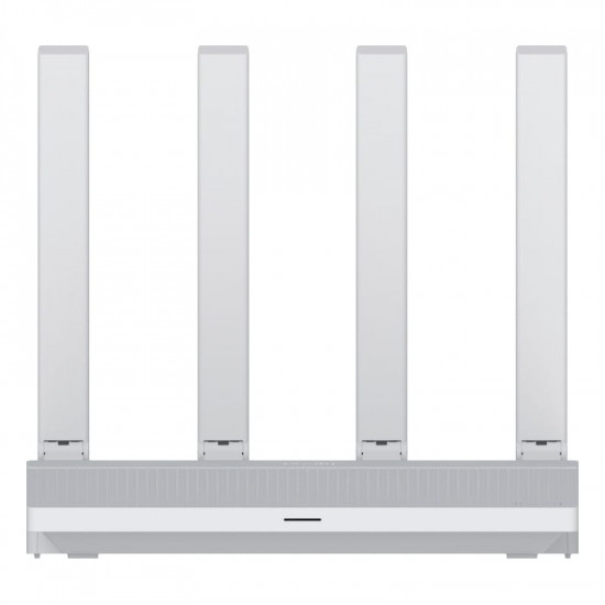 Бездротовий маршрутизатор Xiaomi Router AX3000T (DVB4423GL)
