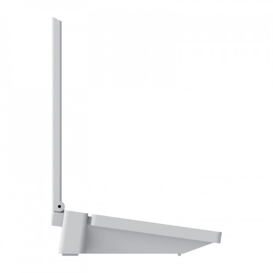 Бездротовий маршрутизатор Xiaomi Router AX3000T (DVB4423GL)