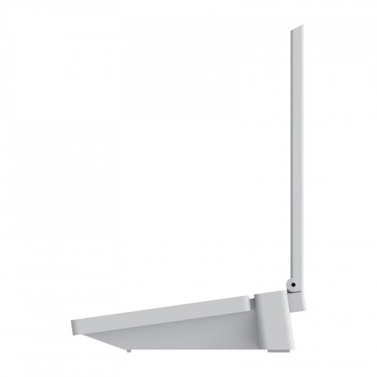 Бездротовий маршрутизатор Xiaomi Router AX3000T (DVB4423GL)