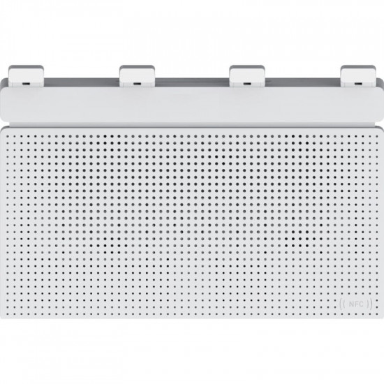 Бездротовий маршрутизатор Xiaomi Router AX3000T (DVB4423GL)