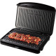 Електрогриль Russell Hobbs 25820-56 George Foreman Fit Grill Large