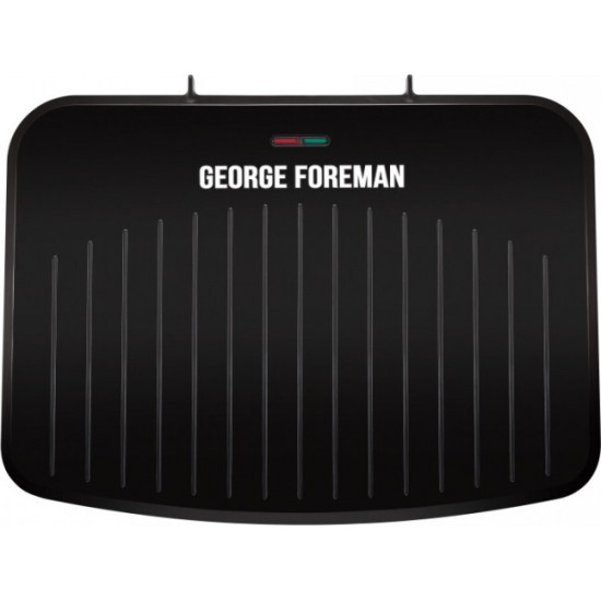 Електрогриль Russell Hobbs 25820-56 George Foreman Fit Grill Large