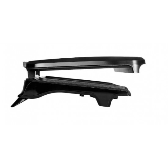 Електрогриль Russell Hobbs 25820-56 George Foreman Fit Grill Large