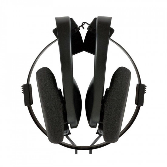Навушники KOSS Sporta Pro On-Ear Black (197039.101)